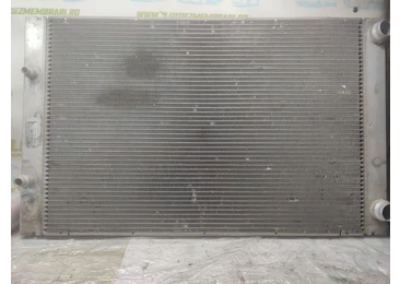 Radiator apa 4e0121251g Audi A8 D3/4E (2002 - 2005)