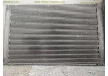 Radiator apa 4e0121251g Audi A8 D3/4E (2002 - 2005) - miniatura 2