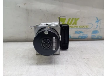 Pompa ABS 6787837 BMW Seria 3 E91 (2004 - 2010) 2.0 d