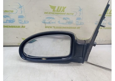 Oglinda stanga E1105475 Ford Focus 1 (1998 - 2004)