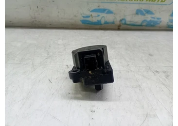 Motoras clapeta mixaj aer 113930-072 BMW Seria 3 E91 (2004 - 2010) - miniatura 4
