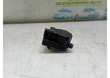 Motoras clapeta mixaj aer 113930-072 BMW Seria 3 E91 (2004 - 2010) - miniatura 3