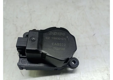 Motoras clapeta mixaj aer 113930-072 BMW Seria 3 E91 (2004 - 2010) - miniatura 2
