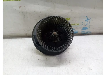 Motoras aeroterma 985466n BMW Seria 3 E91 (2004 - 2010) 2.0 d 2.0 d
