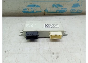 Modul confort 6135-9137054 BMW Seria 3 E91 (2004 - 2010) 2.0 d