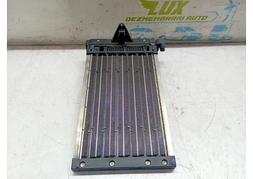 Radiator electric bord 6411917592301 BMW Seria 3 E91 (2004 - 2010) - miniatura 4