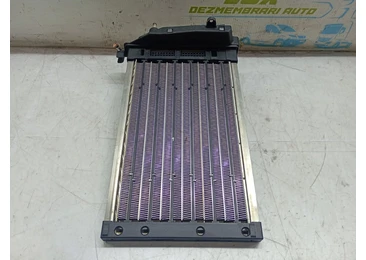 Radiator electric bord 6411917592301 BMW Seria 3 E91 (2004 - 2010) 2.0 d