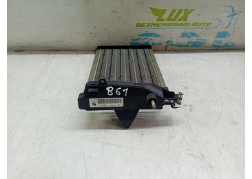 Radiator electric bord 6411917592301 BMW Seria 3 E91 (2004 - 2010) - miniatura 3