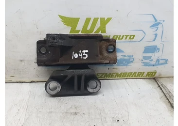 Suport motor 468646740 Opel Corsa D (2006 - 2011) 1.0 benzina Z10XEP