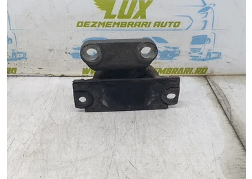 Suport motor 468646740 Opel Corsa D (2006 - 2011) - miniatura 2