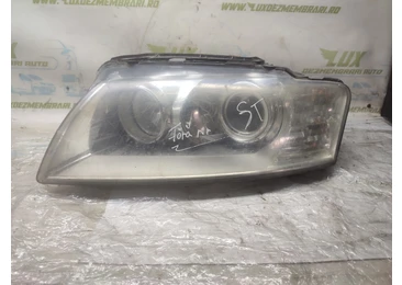 Far stanga 158153-00li Audi A8 D3/4E (2002 - 2005)