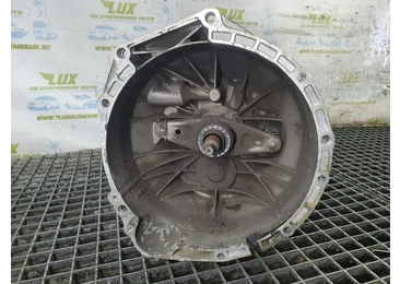 Cutie de viteze manuala 6 trepte 23007533818 BMW Seria 3 E91 (2004 - 2010) n47
