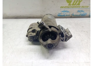 Electromotor 7823700 BMW Seria 3 E91 (2004 - 2010) n47