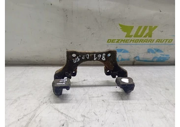 Suport etrier BMW Seria 3 E91 (2004 - 2010) n47