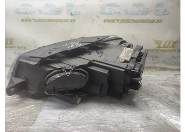 Far dreapta e955425543 Volkswagen Passat B6 (2005 - 2010) - miniatura 2
