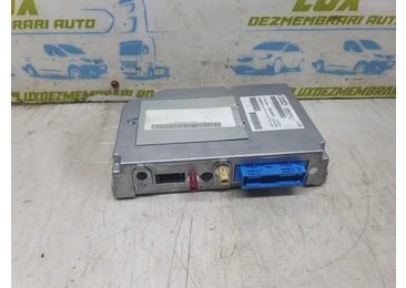 Modul Bluetooth 4E0862333B Audi A8 D3/4E (2th facelift) (2007 - 2010) ASB