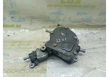 Pompa vacuum 038145209 Volkswagen Passat B6 (2005 - 2010) BMP