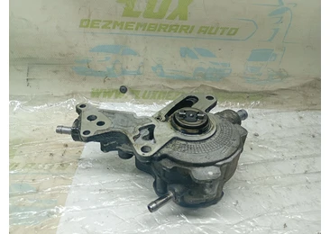 Pompa vacuum 038145209 Volkswagen Passat B6 (2005 - 2010) - miniatura 3