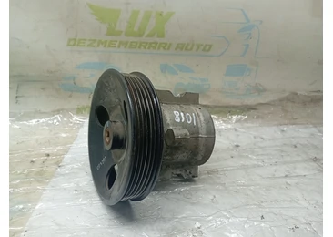 Pompa servodirectie 540415 Chevrolet Aveo T250 (facelift) (2006 - 2012) F14D3