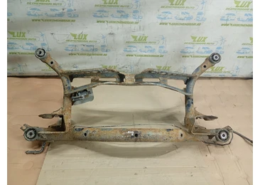 Punte spate Volkswagen Passat B6 (2005 - 2010) CBDC