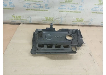 Capac protectie motor 03G103907 Volkswagen Passat B6 (2005 - 2010) - miniatura 3