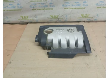 Capac protectie motor 03G103907 Volkswagen Passat B6 (2005 - 2010) BMP