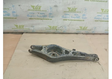 Brat suspensie stanga spate Volkswagen Passat B6 (2005 - 2010) CBDC