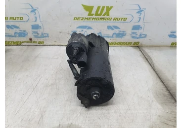 Electromotor Audi A4 B7 (2004 - 2008) BPW