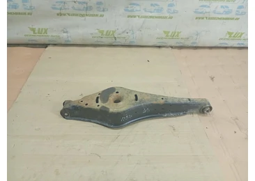 Brat suspensie drepta spate Volkswagen Passat B6 (2005 - 2010) CBDC