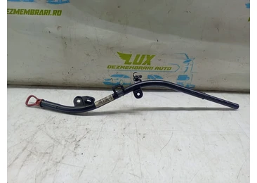Joja ulei BMW Seria 3 E91 (2004 - 2010) 2.0 d n47