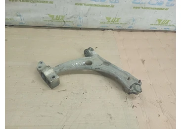 Brat suspensie stanga fata Volkswagen Passat B6 (2005 - 2010) 2.0 tdi CBDC