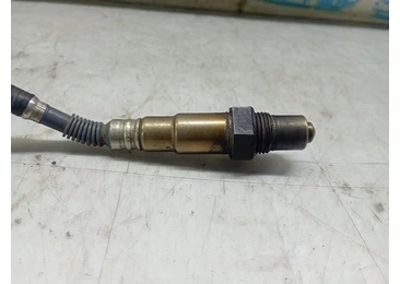 Sonda lambda 7804369-01 BMW Seria 3 E91 (2004 - 2010) - miniatura 3