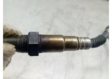 Sonda lambda 7804369-01 BMW Seria 3 E91 (2004 - 2010) - miniatura 2