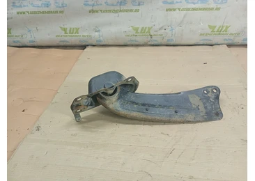 Brat suspensie stanga spate 3C0505225A Volkswagen Passat B6 (2005 - 2010) 2.0 tdi CBDC