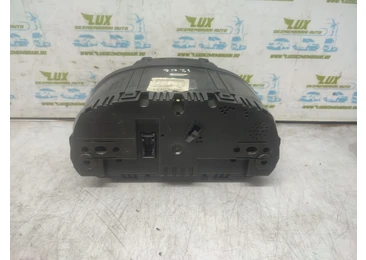 Ceasuri de bord 1024952-44 BMW Seria 1 E87 (2004 - 2007) - miniatura 4