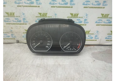 Ceasuri de bord 1024952-44 BMW Seria 1 E87 (2004 - 2007) 2.0 d 2.0 d M47D20U2