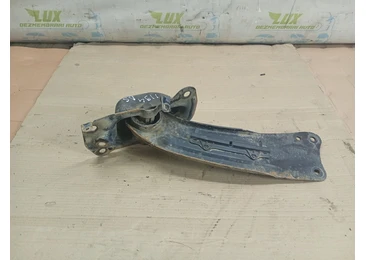 Brat suspensie drepta spate 3C0505226A Volkswagen Passat B6 (2005 - 2010) 2.0 tdi CBDC