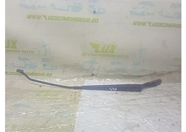 Brat stergator parbriz dreapta XS4117526BC Ford Focus 1 (1998 - 2004) 1.8 tdci