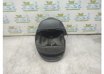Ornament coloana volan 6131-6950263-01 BMW Seria 1 E87 (2004 - 2007) - miniatura 2