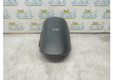 Ornament coloana volan 6131-6950263-01 BMW Seria 1 E87 (2004 - 2007) 2.0 d 2.0 d M47D20U2