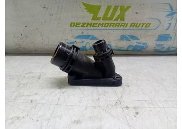 Distribuitor apa 7800048 BMW Seria 3 E91 (2004 - 2010) 2.0 d n47