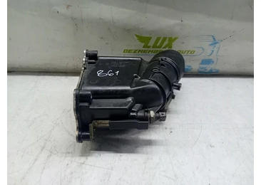 Carcasa filtru ulei 11427807799 BMW Seria 3 E91 (2004 - 2010) 2.0 d n47