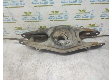 Brat suspensie drepta spate Mercedes Benz E-Class W212 (2009 - 2013) 2.2 cdi OM651.924