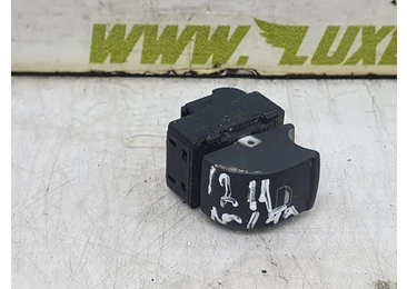 Buton geam 4e0959855 Audi A8 D3/4E (2th facelift) (2007 - 2010) 3.0 tdi ASB
