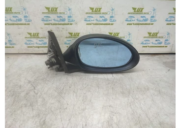 Oglinda dreapta c0133102 BMW Seria 1 E87 (2004 - 2007)