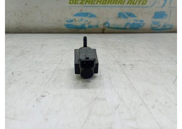 Electrovalva vacuum 70231800 BMW Seria 3 E91 (2004 - 2010) - miniatura 3