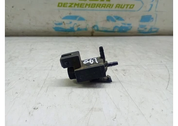Electrovalva vacuum 70231800 BMW Seria 3 E91 (2004 - 2010) 2.0 d n47