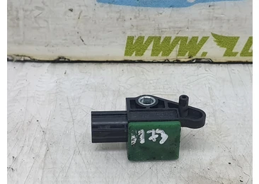 Senzor impact 5N0959351 Seat Leon 2 (1P) (2005 - 2009) BLS