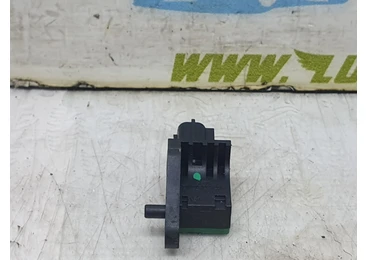 Senzor impact 5N0959351 Seat Leon 2 (1P) (2005 - 2009) - miniatura 2