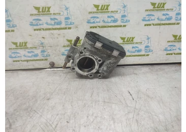 Pedala acceleratie 24420536 Opel Corsa D (2006 - 2011) - miniatura 2